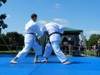 Bilder_2012 (10)